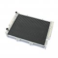 Sfriding Aluminum Radiator For Polaris Sportsman Ace 2014