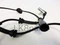 Discovery 2 Ii Front Abs Sensor Ssw500020 New
