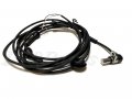 Discovery 2 Ii Front Abs Sensor Ssw500020 New