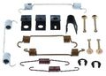 Carlson Quality Brake Parts 17385 Drum Hardware Kit 