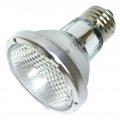 Current Professional Lighting Led32dp38w835 15-120 Led Par38 High Output Directional Lamp 