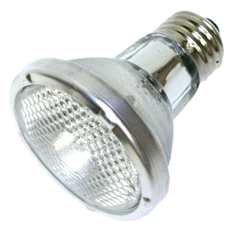 Current Professional Lighting Led32dp38w835 15-120 Led Par38 High Output Directional Lamp