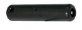 Waltco Pin Assembly Lift Arm -wal 22712301 