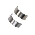 Engine Connecting Rod Bearing Set For Chevy Malibu 2016 2017 2018 2019 Regular Grade Standard Style Olx Acd55597349 Cl360a50