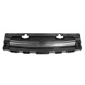 Front Undercar Shield For Honda Hr-v 2023 2024 2025 Forward Pp Plastic Injection Mold Engine Case Guard Llx-ho1228174-cla1 