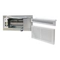 Tjernlund As1p Aireshare Room-to-room Ventilator Corded Model 