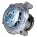 Ocpty Engine Water Pump With Gasket Ford Lincoln For Mercury Crown Victoria Town Car Grand Marquis Mustang Marauder 4 6l Aw4128