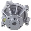 Ocpty Engine Water Pump With Gasket Ford Lincoln For Mercury Crown Victoria Town Car Grand Marquis Mustang Marauder 4 6l Aw4128