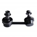 K750126 Rear Right Sway Bar End Link Fit For Acura Csx Ilx Honda Civic 