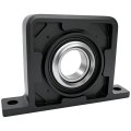 Drive Shaft Center Support Bearing For Dodge Ram 2500 3500 2003 2004 2005 And Van Replaces 5014097aa 12479237 5093379ab 5 In 