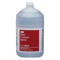 3m 06837 Dust Control Spray 1 Gallon 