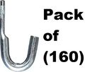 Rope Binding 2 Steel 