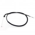 Smadmoto Pull Throttle Cable For Honda Cb750 1991-2003i Except 1994i 17910-mw3-a41 