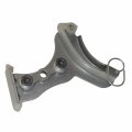 Melling Bt5490 Stock Replacement Timing Chain Tensioner 