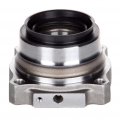 Aintier Rear Right Wheel Hub Assembly Fit For 2005-2012 Toyota Tacoma No Abs 1pcs