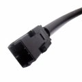 Ski-doo New Oem Switch-dess 515177249 Gsx Mxz Renegade Summit Skandic Tundra