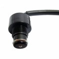 Ski-doo New Oem Switch-dess 515177249 Gsx Mxz Renegade Summit Skandic Tundra