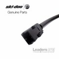 Ski-doo New Oem Switch-dess 515177249 Gsx Mxz Renegade Summit Skandic Tundra