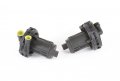 Air Pump For Select Audi Volkswagen Vehicles Oem 078-906-601d Heavy Duty 