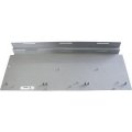 Fire-lite Alarms Chs6 Chassis For Mmf3026 