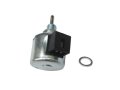 Kawasaki 21188-7002 Carburetor Fuel Solenoid Fits For Fh580vi As36i As39i Bs39i As37i Bs37i Cs37 Us Stock 