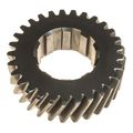 Richmond Richmond-cluster Gear Cluster 