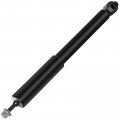 Struts Shocks Ocpty Rear Shock Absorbers For Volvo Fits 2001-2009 S60 1999-2006 S80 2001-2007 V70 551918-2pcs