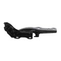 Chevy Impala 2014-2020 Hood Hinge For Gm1236159 23118268 