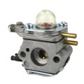 C1u-k58 Replacement Carburetor Carb Echo A021000111 A021000110 
