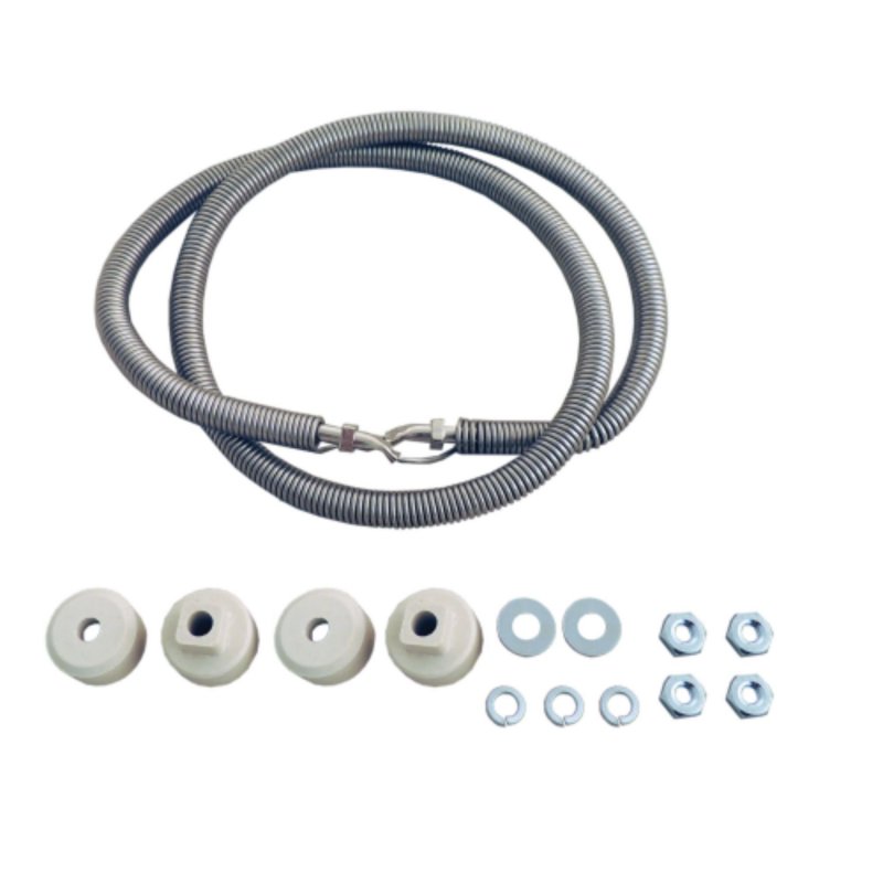 Supco Dh560 Orginal Replacement Parts