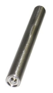 Ht-822 Hand Rivet Clincher For 3 8 Diameter Tubular Rivets