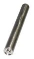 Ht-822 Hand Rivet Clincher For 3 8 Diameter Tubular Rivets 