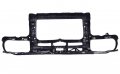 Bapmic Front Radiator Support Assembly 1j0805588t For Volkswagen Jetta 99-05 Golf 00-06
