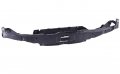 Bapmic Front Radiator Support Assembly 1j0805588t For Volkswagen Jetta 99-05 Golf 00-06