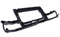 Bapmic Front Radiator Support Assembly 1j0805588t For Volkswagen Jetta 99-05 Golf 00-06