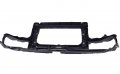Bapmic Front Radiator Support Assembly 1j0805588t For Volkswagen Jetta 99-05 Golf 00-06