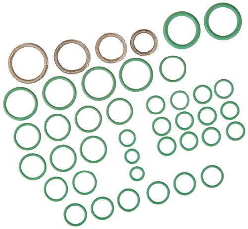 Four Seasons 26719 O-ring Gasket Air Conditioning System Seal Kit