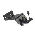 A-premium Ride Height Level Sensor Compatible With Ford Expedition Lincoln Navigator 2006 Rear Side Replace 6l1z5a967bc