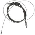 Raybestos Bc94479 Professional Grade Parking Brake Cable 