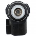 4pcs Replacement For Ford Focus Fiesta Mondeo Mazda Atenza Volvo Fuel Injectors 0280156154