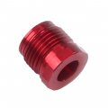 Goodbest New Steering Reverse Cable Lock Nut W Seals Compatible With Seadoo Gtx Rxp Rxt Gti Gts Xp