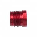 Goodbest New Steering Reverse Cable Lock Nut W Seals Compatible With Seadoo Gtx Rxp Rxt Gti Gts Xp