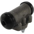 Rear Or Left Drum Brake Wheel Cylinder Premium Line For Mercury Cougar Wagon 1967 1968 1981 1982 Pc-35691