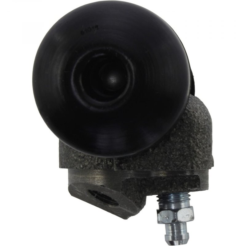 Rear Or Left Drum Brake Wheel Cylinder Premium Line For Mercury Cougar Wagon 1967 1968 1981 1982 Pc-35691
