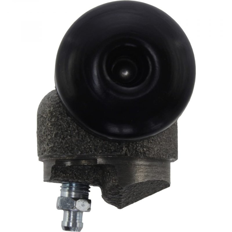 Rear Or Left Drum Brake Wheel Cylinder Premium Line For Mercury Cougar Wagon 1967 1968 1981 1982 Pc-35691