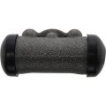 Rear Or Left Drum Brake Wheel Cylinder Premium Line For Mercury Cougar Wagon 1967 1968 1981 1982 Pc-35691 