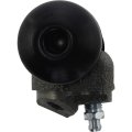 Rear Or Left Drum Brake Wheel Cylinder Premium Line For Mercury Cougar Wagon 1967 1968 1981 1982 Pc-35691
