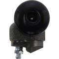 Rear Or Left Drum Brake Wheel Cylinder Premium Line For Mercury Cougar Wagon 1967 1968 1981 1982 Pc-35691
