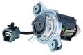 Hella 009428081 High Performance Electric Vacuum Pump 