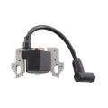 Ignition Coil For Gcv190 Gcv160 Gcv135 Gsv160 Gsv190 Gc160 Hrx217 Hrs216 Hrb216 Hrr216 En2500 Replaces 30500-zl8-004 